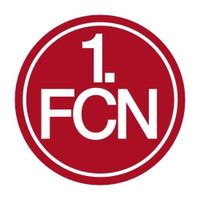 1. FC Nürnberg coupons